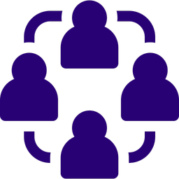 Icon image related to the use case